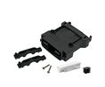Auxiliary Connector Kit, SBSX-75A, Socket, Cable Mount, 0.75 ... 0.5mm²